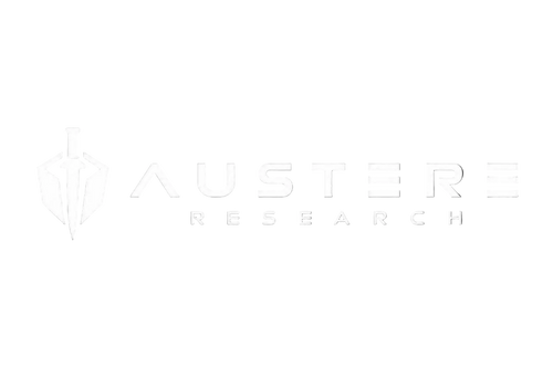 Austere Research